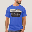 Search for florida christmas tshirts Sports