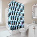 Search for birds shower curtains Cute