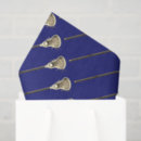 Search for sports tissue paper Blue