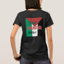 Search for free palestine tshirts Stop war on palestine