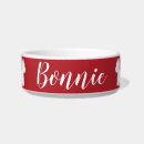 Search for westie dog bowls West highland terrier