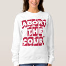 Search for healthcare hoodies Pro choice