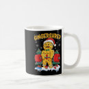 Search for gingerbread mugs Food