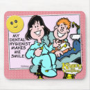 Search for dental mousepads Computer