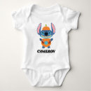 Search for stitch baby clothes Halloween