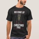 Search for drag racing tshirts Tree