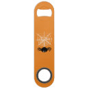 Search for costume bottle openers Spooky
