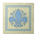 Search for new orleans tiles France