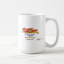 Search for coffee mugs 1987