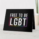 Search for gay pride cards Trans