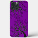 Search for tree of life iphone cases Leaves