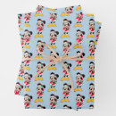 Search for minnie mouse wrapping paper Mickey mouse clubhouse