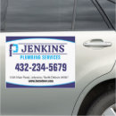 Search for large car magnets Professional