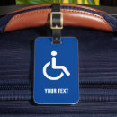 Search for handicap signs Invalid