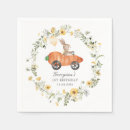 Search for easter decor Bunny