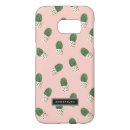 Search for samsung galaxy s7 cases pattern