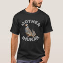 Search for funny hunting tshirts Bird