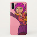 Search for baymax cases Baymax green pattern