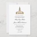Search for christian wedding invitations Simple