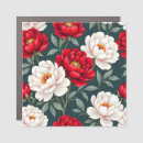 Search for red magnets Floral
