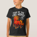 Search for chinese new year clothing Zodiac