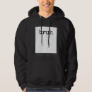 Search for bruh hoodies Cool