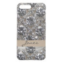 Search for rhinestone iphone cases Glitter