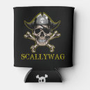 Search for pirate gifts Skull