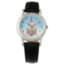 Search for penguin watches Whimsical