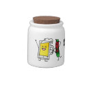 Search for oktoberfest favors Octoberfest