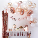 Search for wedding balloons Shower