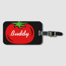 Search for tomato gifts Vegan
