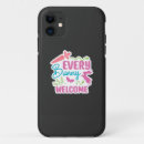 Search for easter iphone cases Green