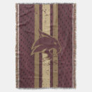 Search for texas state university blankets Boko