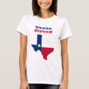 Search for texas flag tshirts Blue