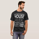 Search for vow renewal tshirts Husband 40th anniversary