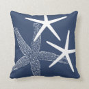 Search for beach house pillows Summer