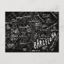 Search for vintage travel postcards Europe