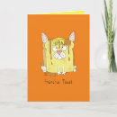 Search for french bulldog cards Frenchy