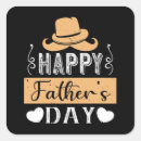 Search for happy fathers day stickers Daddy