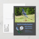 Search for photo family reunion invitations Vacation