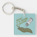 Search for salt pun Funny