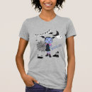 Search for vampirina tshirts Bat