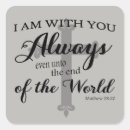 Search for sunday school stickers Faith