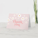 Search for 70s thank you cards Retro
