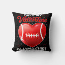 Search for 16x16 pillows Style