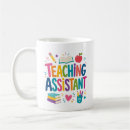 Search for teacher aide gifts Classroom assistant