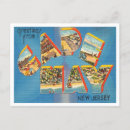Search for cape may postcards Travel