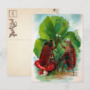 Search for victorian postcards Weird