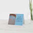Search for musical graduation cards College